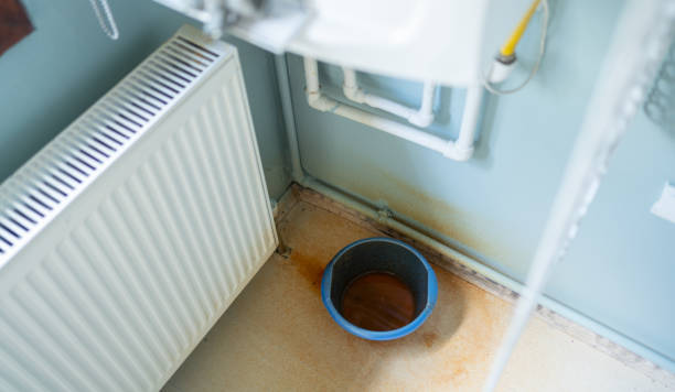 Best Fire Damage Restoration  in Jericho, NY