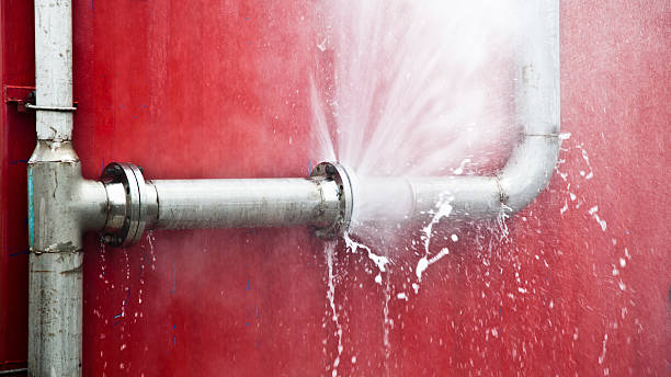 Best Emergency water extraction  in Jericho, NY